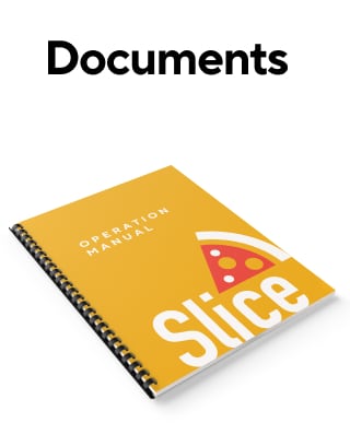 We Print it All; Up to $250 off print purchase