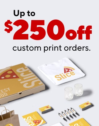 $49.99 Staples® 6' x 30" heavy-duty folding table Up to 10% off select sports drinks, sparkling water, prebiotic sodas and more. Up to $250 off custom print orders. As low as $19.49 for party supplies.