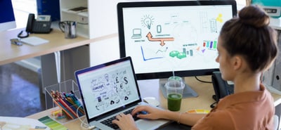 5 Steps to Creating a Product Label That Sells