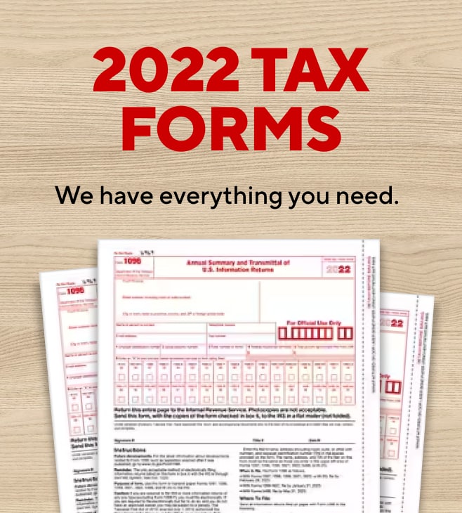 Woohoo! You've landed 30 back in rewards on ink and toner. Staples