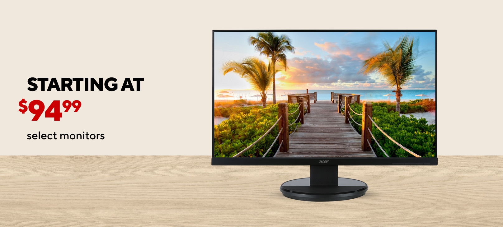 Yes, really! You're getting 30 rewards back on all ink and toner