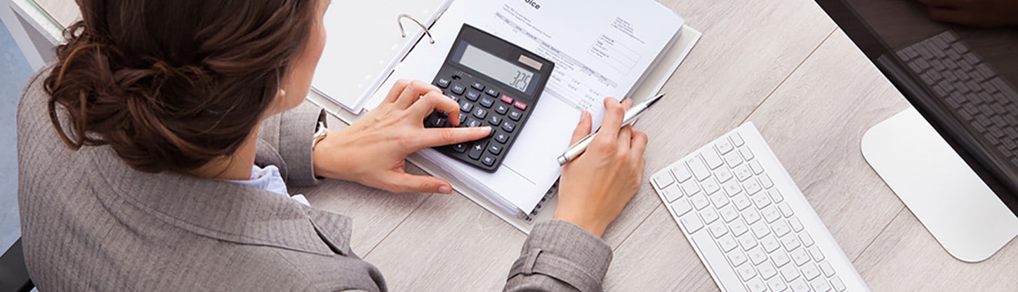 Don't Wait Until April: Tax Tips to Help Small Business Owners Year-Round