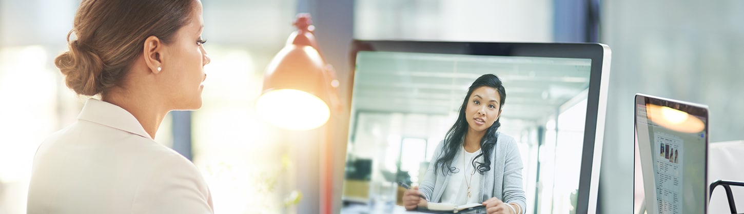 Supporting Mental Health in the Workplace