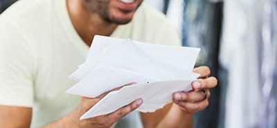 4 Direct Mail Campaign Mistakes to Avoid