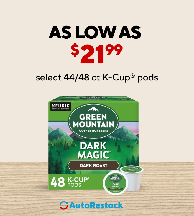 Yes, really! You're getting 30 rewards back on all ink and toner