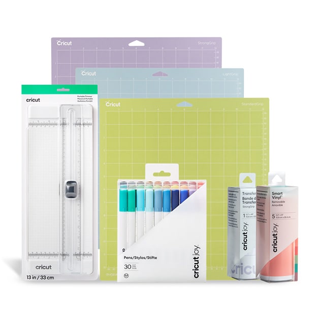 Did you know? We accept Amazon Returns! Staples