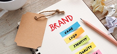 Revamping Your Brand? What You Need to Know