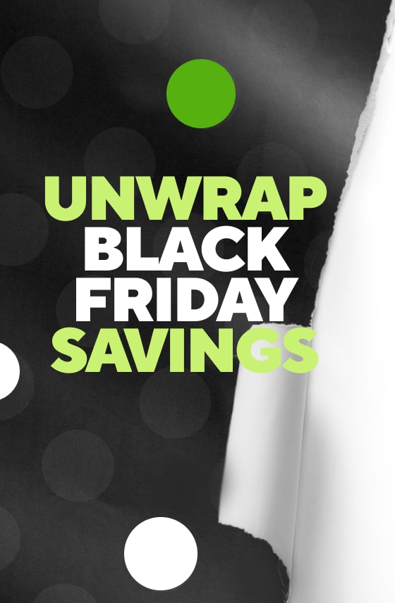 UNWRAP BLACK FRIDAY SAVINGSCartwright $39.99 OMNI Offer$424.99 Sony® PlayStation® 5 Slim console, standard edition, 1TB60% OFF custom holiday cards, invitations and photo gifts30% off all Crayola® products code: 65579