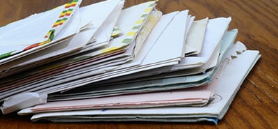 Office Stationery 101: What You Probably Don't Know (But Should) About Envelopes