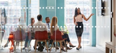 Use Storytelling to Create an Engaging Business Presentation
