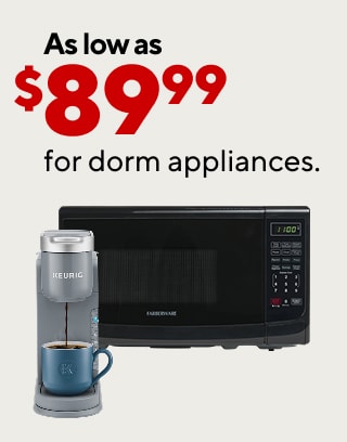 $649.99 HP OmniBook 7 Flip 16" 2-in-1 Copilot+ laptop with Intel® Core™ Ultra 5 Processor As low as $19.49 for party supplies. $49.99 Staples® 6' x 30" heavy-duty folding table As low as $89.99 for dorm appliances. $189 Apple® AirPods Pro® wireless earbuds with USB-C charging case (Gen. 2)