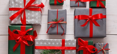 5 Everyday Items That Make Stylish Gifts