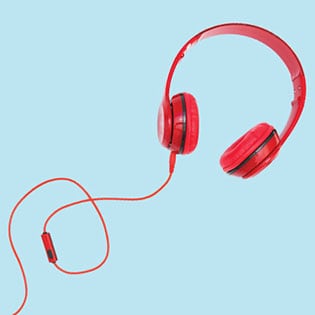 Listen Up: 3 Podcasts Worth Your Time