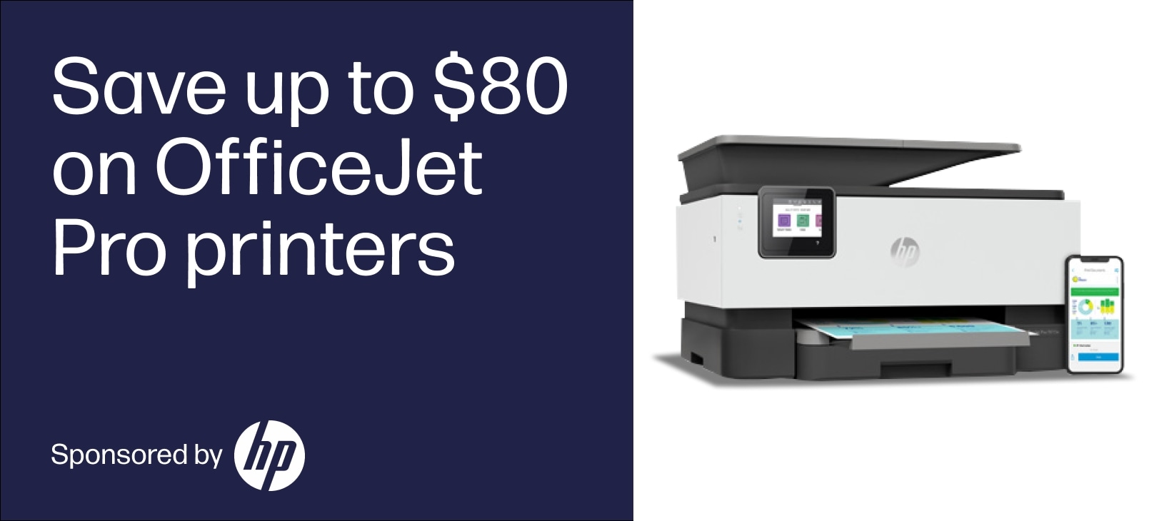 Yes, really! You're getting 30 rewards back on all ink and toner