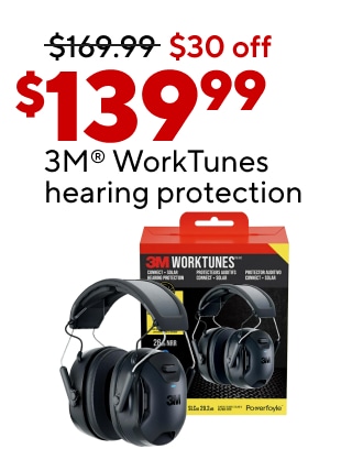 Up to 15% OFF select Gift Card$119.99 Staples® Dexley™ chair$139.99 3M WorkTunes Connect & Solar Wireless Hearing Protection with Bluetooth Connectivity50% BACK in points on all ink and toner$219.99 HP Smart Tank 6001 all-in-one wireless color tank printer