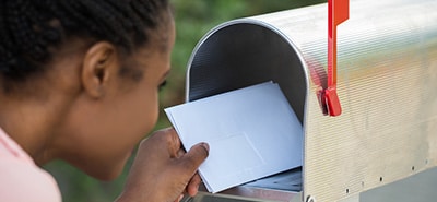 5 Techniques to Help You Get the Most Out of Your Direct Mail Campaigns