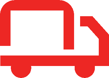 pack_ship.png