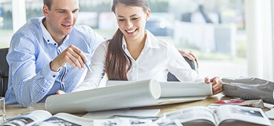 10 Qualities of a True Print Partner