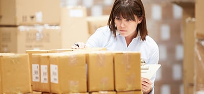 Tips for Organizing Your Shipping Supplies - Packaging Supplies  TipsPackaging Supplies Tips