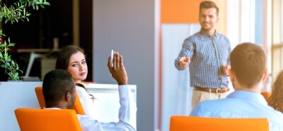 Top 5 Meeting Challenges: How You Can Solve Them