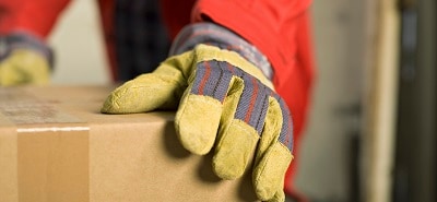 6 Ways to Wreck Your Shipping Processes
