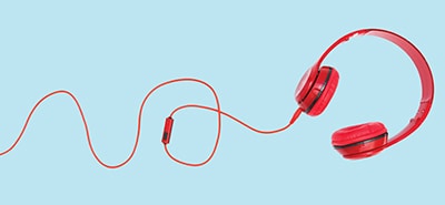 Listen Up: 3 Podcasts Worth Your Time