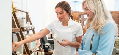 Rally Your Peers for a Successful Small Business Saturday