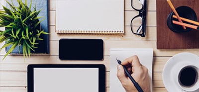 How to Spot the Right Supplier