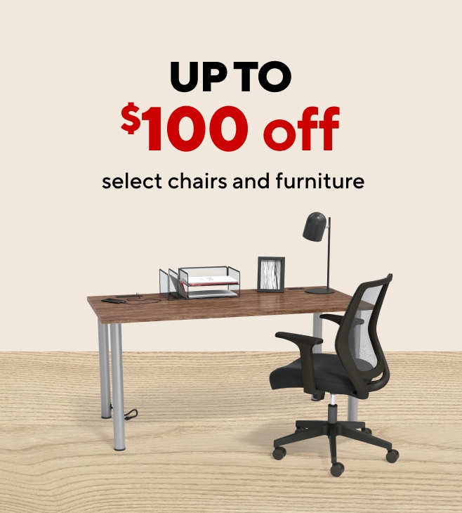 Yes, really! You're getting 30 rewards back on all ink and toner