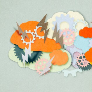 Drive Radical Workplace Creativity
