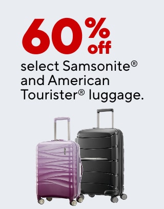 Ready, Set, Move In: Shop Back to College Move in Essentials up to 40% off As low as $88.69 for dorm appliances. As low as $54.99 for dorm chairs and furniture. 60% off select Samsonite® and American Tourister® luggage. $649.99 HP OmniBook 7 Flip 16" 2-in-1 Copilot+ laptop with Intel® Core™ Ultra 5 Processor
