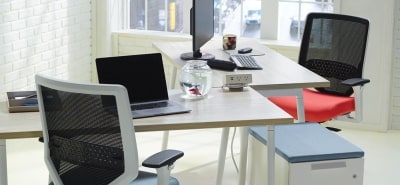 Furniture Design 101