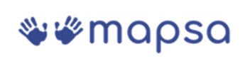mapsa logo