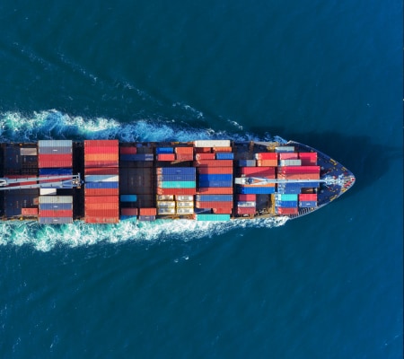 5 Must-Read Books on the Shipping Industry