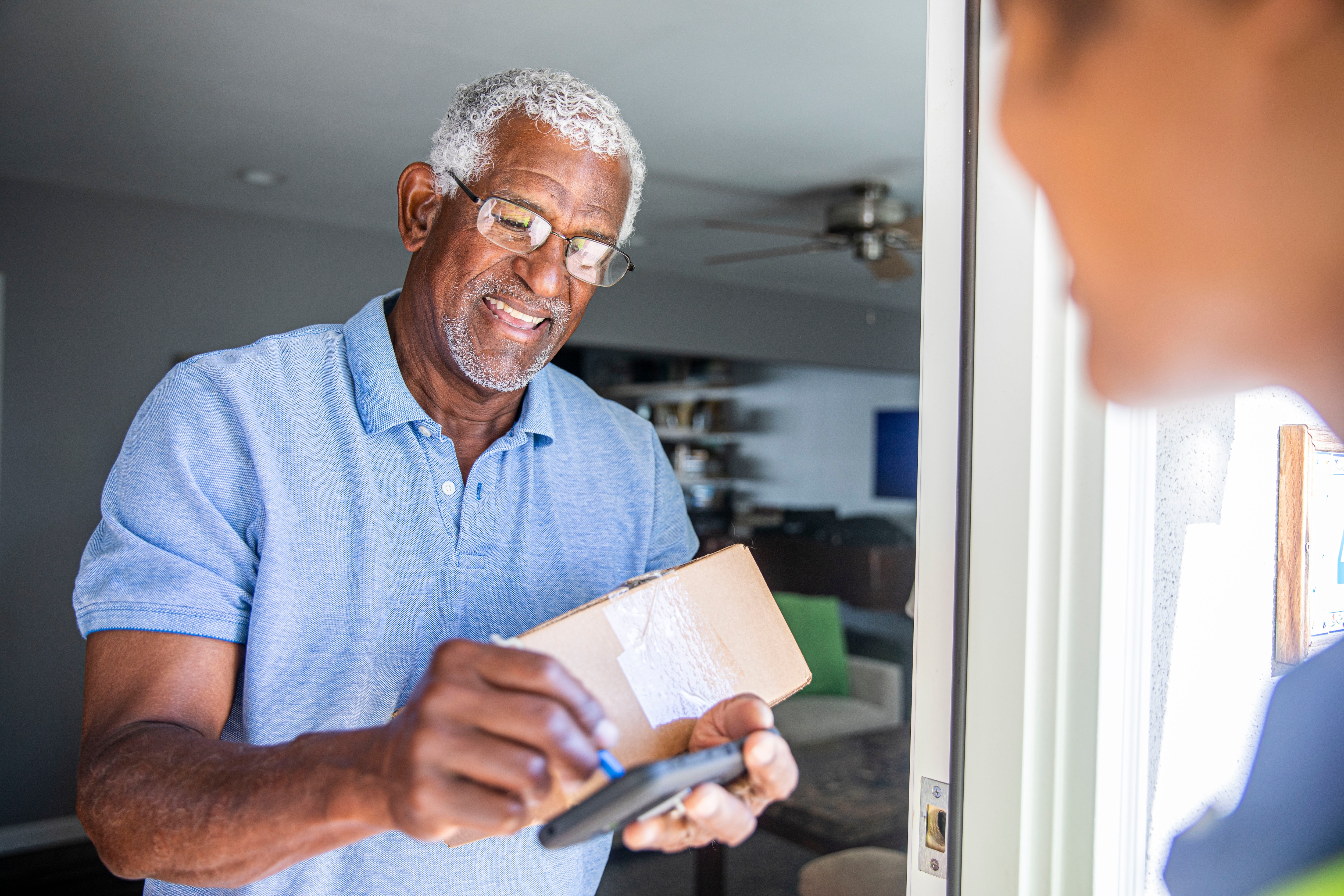 Printing Made Easy: How Staples Can Simplify Your Small Business