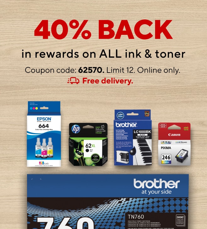 You're getting chairs & furniture for as low as 89.99 during our Chair