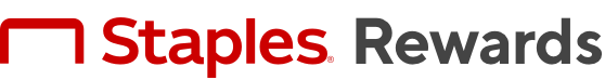 StaplesRewards