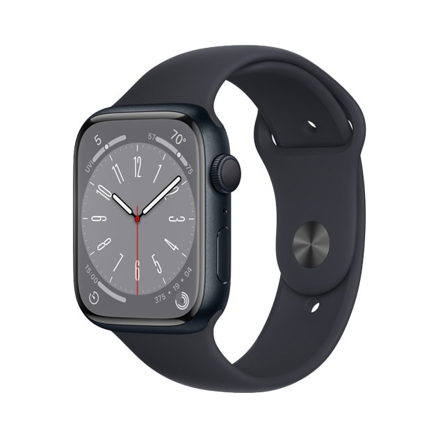 Staples apple 2024 watch se